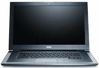 Dell Latitude Z